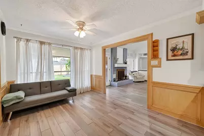 3435 Ashton Park Drive, Houston, TX 77082 - Photo 11