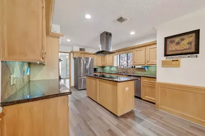 3435 Ashton Park Drive, Houston, TX 77082 - Photo 15