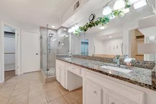 3435 Ashton Park Dr, Houston, TX 77082 - Photo 27