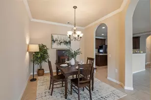 1201 N Riviera Cir, Pearland, TX 77581 - Photo 9