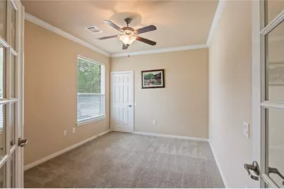 1201 N Riviera Circle, Pearland, TX 77581 - Photo 13