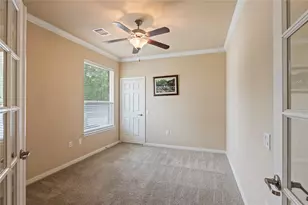 1201 N Riviera Cir, Pearland, TX 77581 - Photo 13