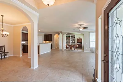 1201 N Riviera Circle, Pearland, TX 77581 - Photo 3
