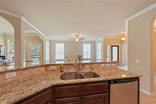 1201 N Riviera Cir, Pearland, TX 77581 - Photo 7
