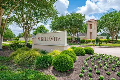 1201 N Riviera Circle, Pearland, TX 77581 - Photo 23