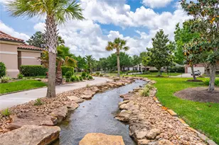 1201 N Riviera Cir, Pearland, TX 77581 - Photo 27