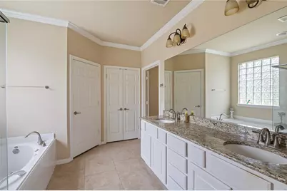 1201 N Riviera Circle, Pearland, TX 77581 - Photo 11