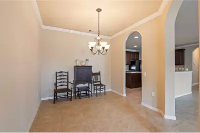 1201 N Riviera Circle, Pearland, TX 77581 - Photo 9