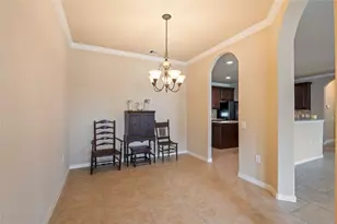 1201 N Riviera Cir, Pearland, TX 77581 - Photo 9