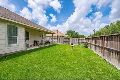 1201 N Riviera Circle, Pearland, TX 77581 - Photo 29