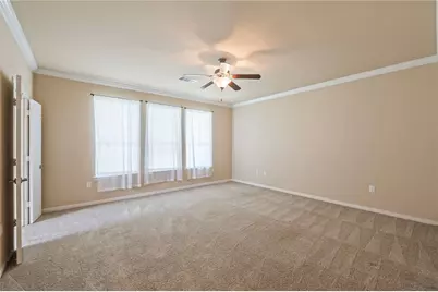 1201 N Riviera Circle, Pearland, TX 77581 - Photo 15