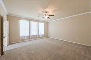 1201 N Riviera Cir, Pearland, TX 77581 - Photo 15
