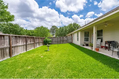 1201 N Riviera Circle, Pearland, TX 77581 - Photo 21