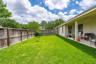 1201 N Riviera Cir, Pearland, TX 77581 - Photo 21