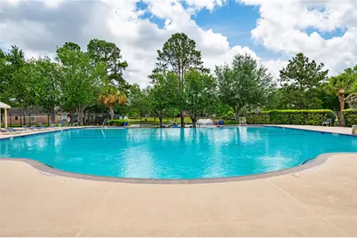 1201 N Riviera Circle, Pearland, TX 77581 - Photo 25