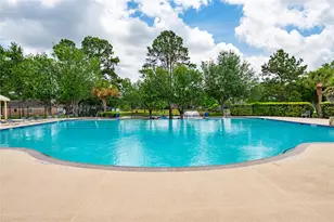 1201 N Riviera Cir, Pearland, TX 77581 - Photo 25