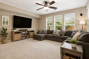 19531 Remington Bend Dr, Houston, TX 77073 - Photo 7