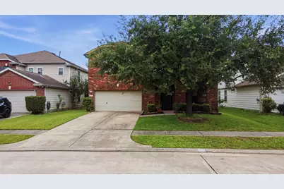 19531 Remington Bend Drive, Houston, TX 77073 - Photo 33