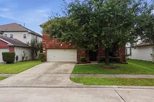 19531 Remington Bend Dr, Houston, TX 77073 - Photo 33