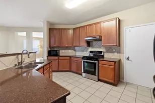 19531 Remington Bend Dr, Houston, TX 77073 - Photo 13