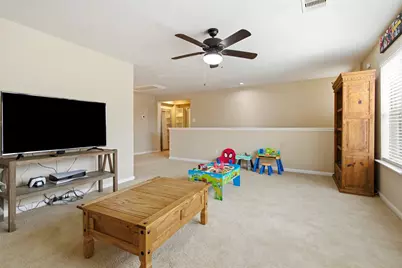 19531 Remington Bend Drive, Houston, TX 77073 - Photo 19