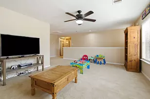 19531 Remington Bend Dr, Houston, TX 77073 - Photo 19
