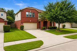 19531 Remington Bend Dr, Houston, TX 77073 - Photo 3