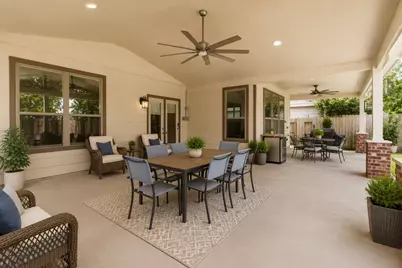 19531 Remington Bend Drive, Houston, TX 77073 - Photo 29