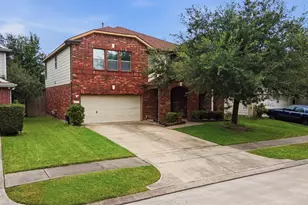 19531 Remington Bend Dr, Houston, TX 77073 - Photo 35