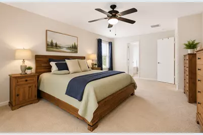 19531 Remington Bend Drive, Houston, TX 77073 - Photo 21