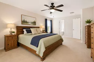 19531 Remington Bend Dr, Houston, TX 77073 - Photo 21