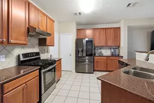 19531 Remington Bend Dr, Houston, TX 77073 - Photo 15
