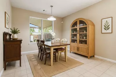 19531 Remington Bend Drive, Houston, TX 77073 - Photo 5