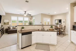 19531 Remington Bend Dr, Houston, TX 77073 - Photo 11