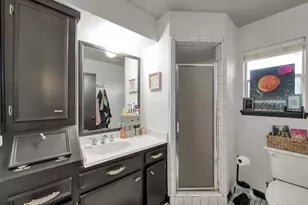 25610 Walnut Grove Cir, Spring, TX 77380 - Photo 19