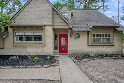 25610 Walnut Grove Circle, Spring, TX 77380 - Photo 3