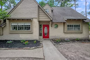 25610 Walnut Grove Cir, Spring, TX 77380 - Photo 3