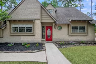25610 Walnut Grove Cir, Spring, TX 77380 - Photo 3