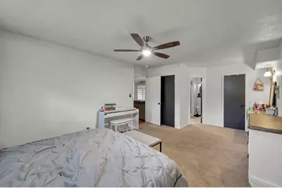 25610 Walnut Grove Circle, Spring, TX 77380 - Photo 17