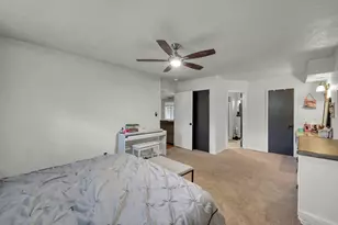 25610 Walnut Grove Cir, Spring, TX 77380 - Photo 17