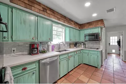 25610 Walnut Grove Circle, Spring, TX 77380 - Photo 7