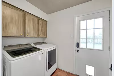 25610 Walnut Grove Circle, Spring, TX 77380 - Photo 15