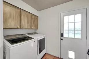 25610 Walnut Grove Cir, Spring, TX 77380 - Photo 15