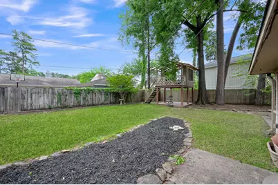 25610 Walnut Grove Circle, Spring, TX 77380 - Photo 27