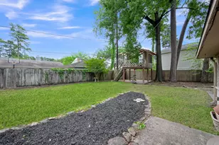 25610 Walnut Grove Cir, Spring, TX 77380 - Photo 27