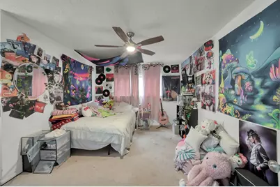 25610 Walnut Grove Circle, Spring, TX 77380 - Photo 25
