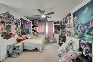 25610 Walnut Grove Cir, Spring, TX 77380 - Photo 25