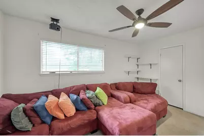 25610 Walnut Grove Circle, Spring, TX 77380 - Photo 23