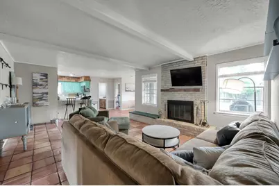 25610 Walnut Grove Circle, Spring, TX 77380 - Photo 13