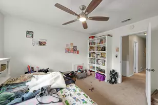 25610 Walnut Grove Cir, Spring, TX 77380 - Photo 21